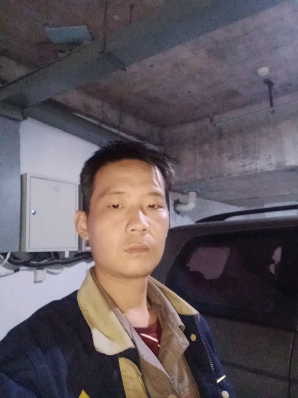 随心的第一张照片--合江认干亲服务网