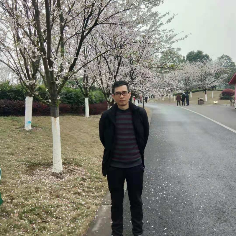 痴心爱人的第一张照片--合江认干亲服务网