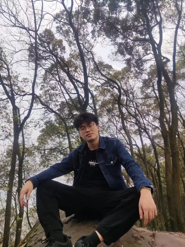 人生海海的第一张照片--合江认干亲服务网